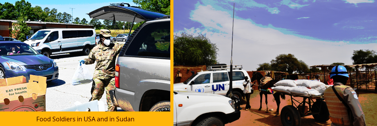 böhmischer grabkerzenautomat